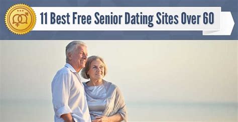 15 Free Dating Sites for People Over 50 (2024)